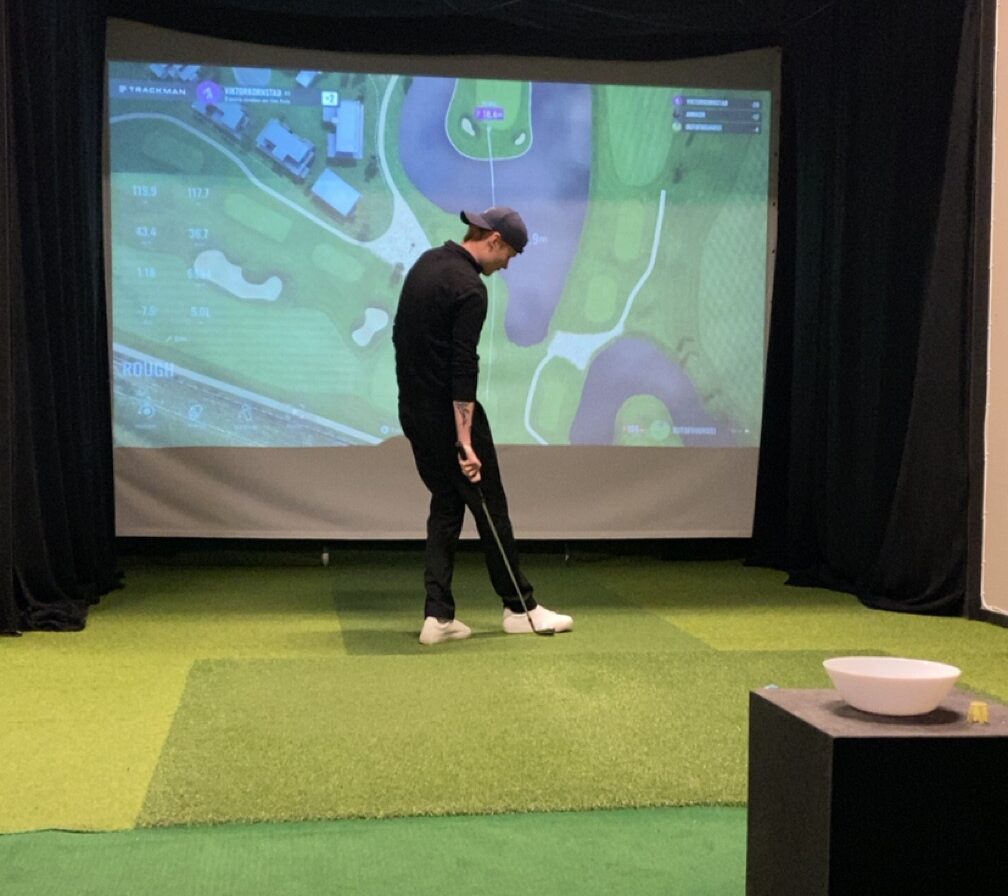 CjQKMFNuYXBjaGF0LzEzLjc1LjAuNDcgKGlQaG9uZTEyLDE7IGlPUyAxOC41OyBnemlwKSAC